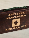 apteczka-narciarska-wodki-regionalne-2-3