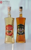wodki-regionalne-prezydencka-wodka-2