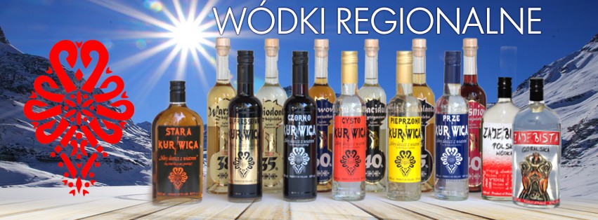 wodki-regionalne-grupowe-2018