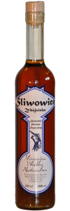 sliwowica-goralska-wodka-regionalna