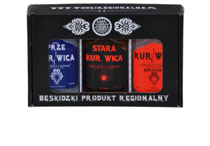 trojpak-kurnwic-wodki-regionalne-vodka-950-4