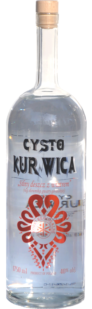 cysto-kurnwica-1750-300x1000